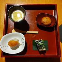 ダイナミックキッチン＆バー 響  西新宿野村ビル店 - コース