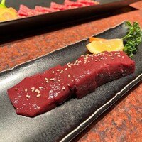 響亭 - 