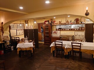 Osteria dello Scudo - 