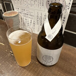 勝手口 ひまり屋 - 