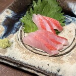 勝手口 ひまり屋 - 