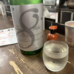 勝手口 ひまり屋 - 