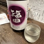 勝手口 ひまり屋 - 