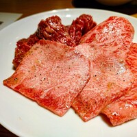 ビーフキッチン 恵比寿店 - 