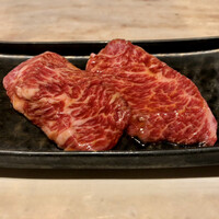 完全個室 牛の達人 private 新宿本店 - 