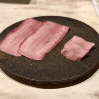 完全個室 牛の達人 private 新宿本店 - 