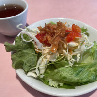 シェフス - 