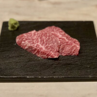 完全個室 牛の達人 private 新宿本店 - 