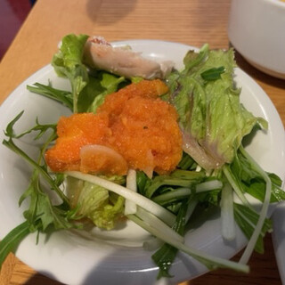 イトリー・イト_1