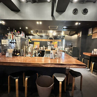 やきとりテツ_2