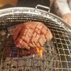 焼肉 天龍