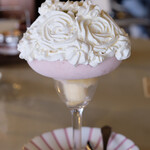 ドライブイン　イッシン - 