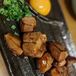 肉居酒屋 ひろしん家 - 