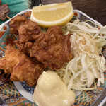 筑前屋 - 