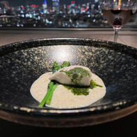 THE KINTAN STEAK - 