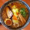 麺屋・國丸。 神戸伊川谷店