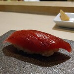 Sushi Sakaba Kahee - 