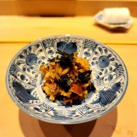 鮨　いの - 