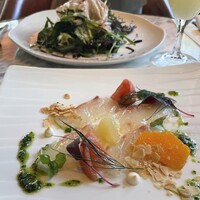 GENTLE Dining - 