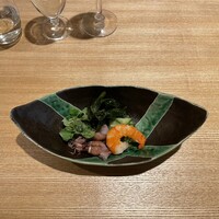 江戸前寿司 日ノ出茶屋 横浜 - 