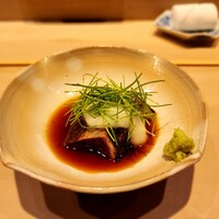 鮨　いの - 
