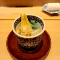 鮨　いの - 