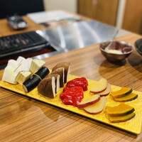 りきちゃん 祇園店 - 