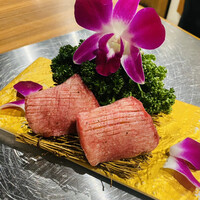 りきちゃん 祇園店 - 