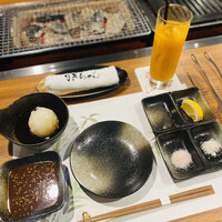 りきちゃん 祇園店 - 