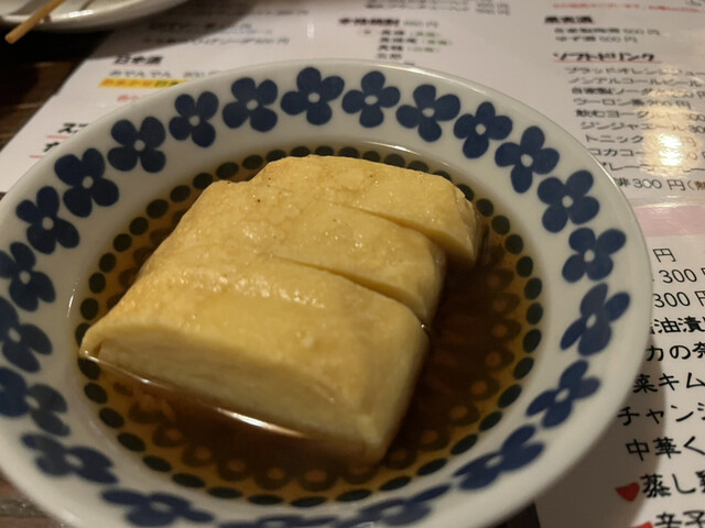 おでんでん おでんでん - 西宮北口/居酒屋 | 食べログ