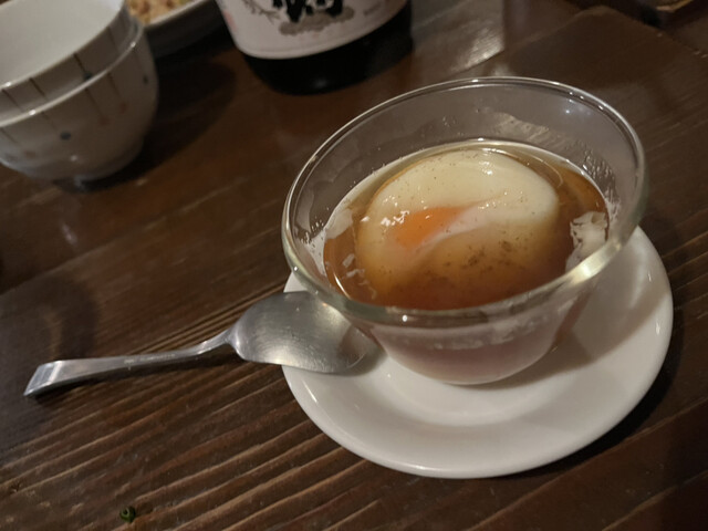 おでんでん - 西宮北口/居酒屋 | 食べログ