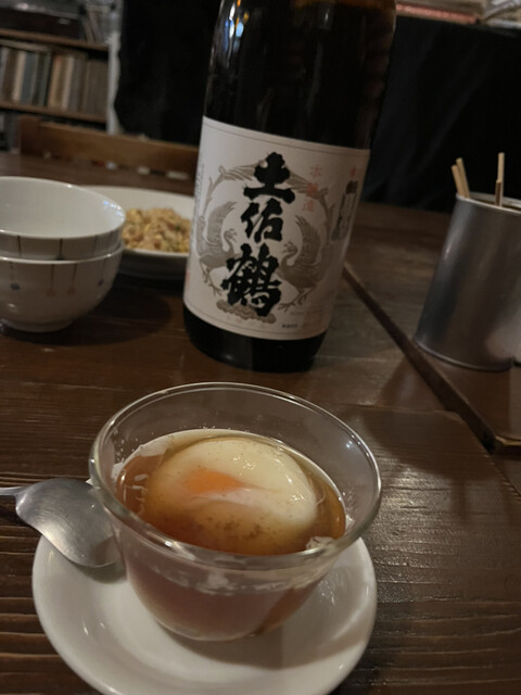 おでんでん - 西宮北口/居酒屋 | 食べログ