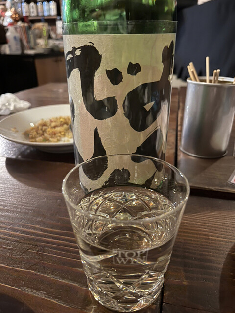 おでんでん おでんでん - 西宮北口/居酒屋 | 食べログ