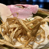 鶏 soba 座銀 本店
