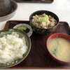 Suda Udon - 