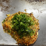 Okkonomiyaki Youyou - 