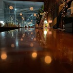 ザ・ダフタウン - 