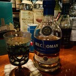 ザ・ダフタウン - 