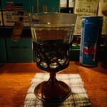 ザ・ダフタウン - 