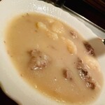 ザ・ダフタウン - 