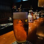 ザ・ダフタウン - 