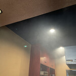 麟 - うなぎフレグランスを浴びまくります