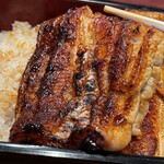 麟 - 美味しすぎてぐうの音も出ません