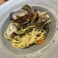 Italiana Tavola D’oro 銀座三越店 - 