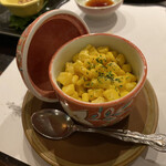 海鮮炭焼炉端 隠れ家  - 