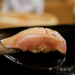 日本橋蛎殻町 すぎた - 