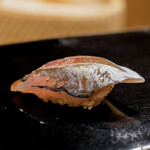 日本橋蛎殻町 すぎた - 