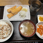 たから食堂 - 