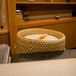 日本橋蛎殻町 すぎた - 