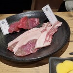 士別バーベキュー - 